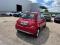 preview Fiat 500 #3