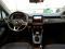 preview Renault Clio #4