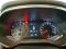 preview Renault Clio #5