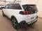 preview Peugeot 5008 #1