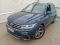 preview Volkswagen Tiguan #0
