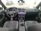 preview Volkswagen Tiguan #4