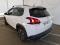 preview Peugeot 2008 #1