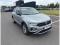 preview Volkswagen T-Roc #1