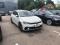 preview Volkswagen Polo #1