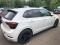 preview Volkswagen Polo #3