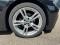 preview BMW 318 #5
