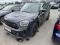 preview Mini Cooper SE #0