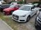 preview Audi A1 #0