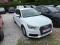 preview Audi A1 #1
