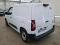 preview Citroen Berlingo #1
