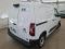 preview Citroen Berlingo #2