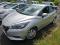 preview Nissan Micra #0