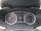 preview Nissan Micra #5