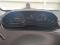 preview Peugeot 208 #5