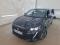 preview Peugeot 208 #0