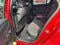 preview Opel Corsa #2