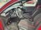 preview Opel Corsa #3