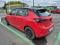 preview Opel Corsa #4