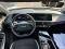 preview Kia EV6 #2