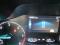 preview Ford Transit Connect #4