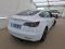 preview Tesla Model 3 #3