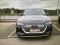 preview Audi E-TRON #0