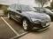 preview Audi E-TRON #4