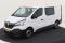 preview Renault Trafic #0