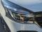preview Renault Trafic #3