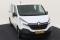 preview Renault Trafic #4