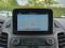 preview Ford Transit Connect #1