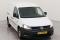 preview Volkswagen Caddy Maxi #3
