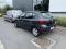 preview Dacia Sandero #2