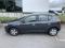 preview Dacia Sandero #5