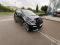 preview BMW i3 #1