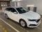 preview Skoda Octavia #1