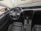 preview Volkswagen Passat Variant #4