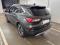 preview Ford Kuga #2
