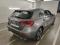 preview Mercedes A 180 #3
