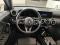 preview Mercedes A 180 #4
