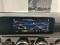 preview Mercedes A 180 #5