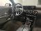 preview Mercedes CLA 180 Shooting Brake #4