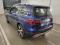 preview Mercedes GLB 200 #2