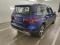 preview Mercedes GLB 200 #3