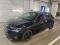 preview Opel Corsa #0