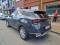preview Kia Sportage #2