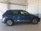 preview Volkswagen Tiguan #3
