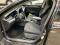 preview Skoda Octavia #3