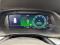 preview Skoda Octavia #5